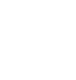 Colors