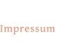 Impressum