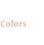 Colors